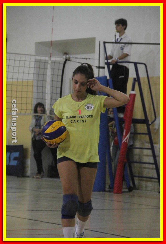 131026 sport 242_tn.jpg